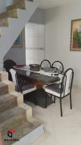 Sobrado com 3 Quartos à venda, 250m² no Jardim Elba, São Paulo
