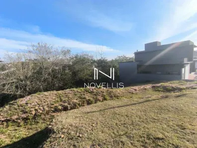 Lote/Terreno à venda, 450m² no Condomínio Vem Viver Jacareí, Jacareí