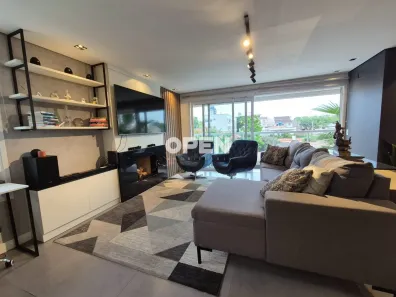 Apartamento com 2 Quartos à venda, 104m² no Marechal Rondon, Canoas