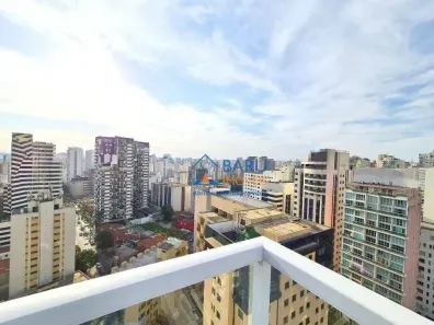 Cobertura com 4 Quartos à venda, 234m² no Vila Uberabinha, São Paulo