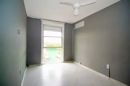 Apartamento com 3 Quartos à venda, 92m² no Humaitá, Porto Alegre