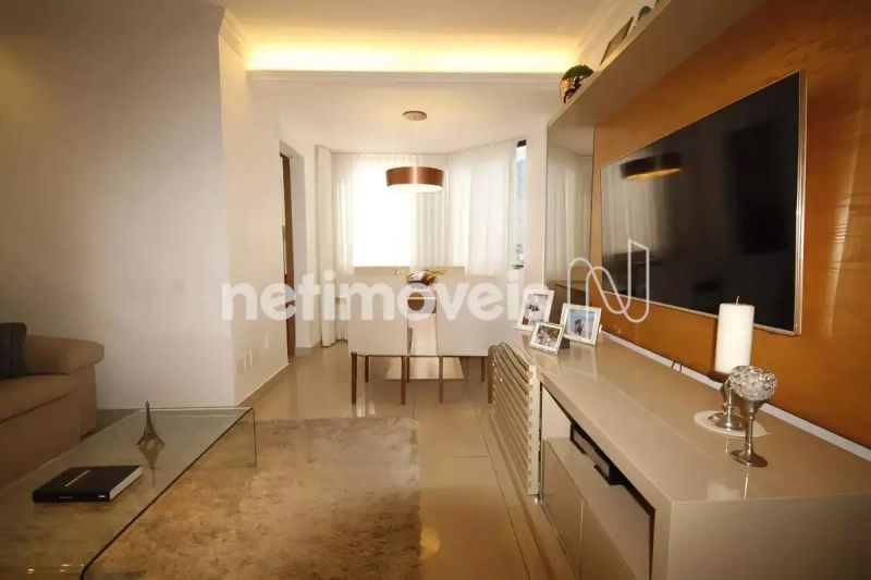 Foto 31