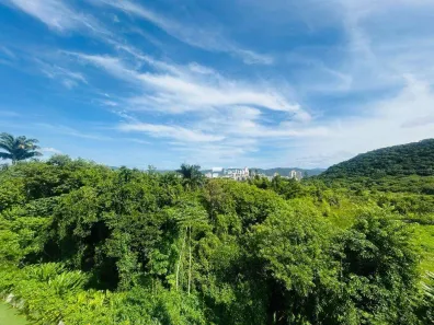 Apartamento com 1 Quarto à venda, 60m² no Mar e Céu, Guarujá
