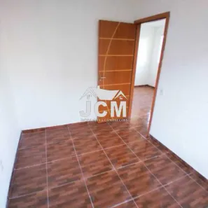Apartamento com 2 Quartos à venda, 55m² no Cosmos, Rio de Janeiro