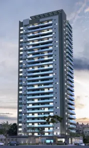 Apartamento com 3 Quartos à venda, 206m² no Nossa Senhora de Lourdes, Caxias do Sul