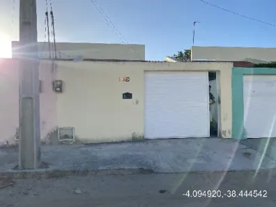 Casa com 2 Quartos à venda, 370m² no Dourado, Horizonte