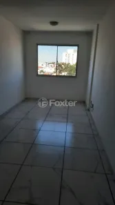 Apartamento com 3 Quartos à venda, 64m² no Vila Ema, São Paulo