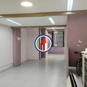 Imóvel Comercial para alugar, 130m² no Botafogo, Rio de Janeiro