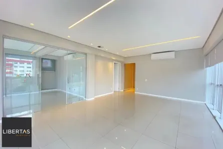 Sala Comercial com 1 Quarto para alugar, 100m² no Petrópolis, Porto Alegre