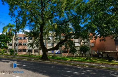 Apartamento com 2 Quartos à venda, 65m² no Vila Jardim, Porto Alegre