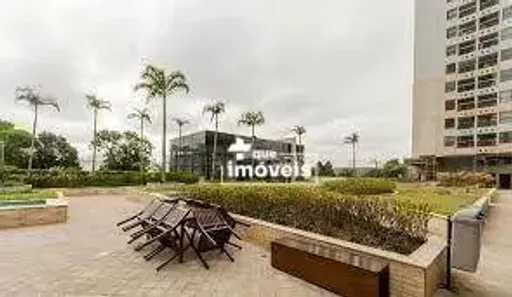 Apartamento com 2 Quartos à venda, 70m² no Sítio Novo, Olinda
