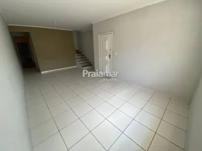 Casa com 3 Quartos à venda, 120m² no Vila Nossa Senhora de Fátima, São Vicente
