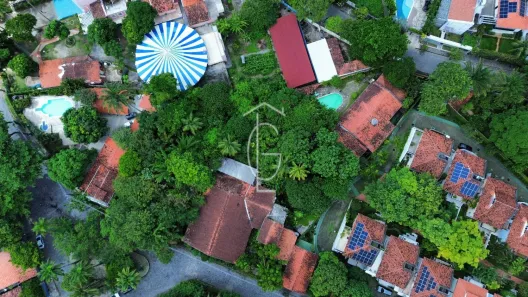 Lote/Terreno à venda, 3495m² no Poço, Recife