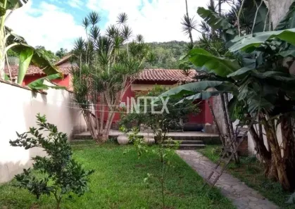 Casa com 3 Quartos à venda, 262m² no Itaipu, Niterói