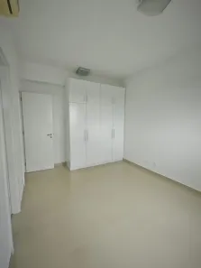 Apartamento com 3 Quartos à venda, 88m² no Ponta Negra, Manaus