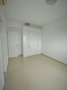 Apartamento com 3 Quartos à venda, 92m² no Ponta Negra, Manaus