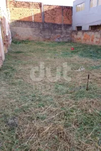 Lote/Terreno à venda, 250m² no Jardim Morada do Sol, Indaiatuba