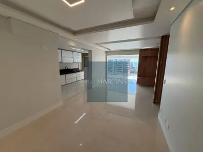 Apartamento com 2 Quartos à venda, 145m² no Anhangabaú, Jundiaí