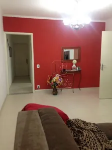 Apartamento com 2 Quartos à venda, 110m² no Santa Terezinha, Santo André