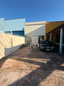 Sala Comercial para alugar, 104m² no Aragarça, Londrina