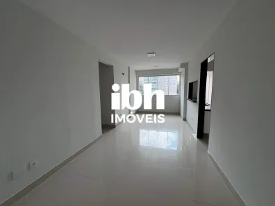 Apartamento com 2 Quartos para alugar, 72m² no Savassi, Belo Horizonte
