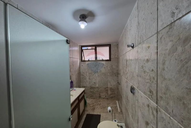 Foto 51