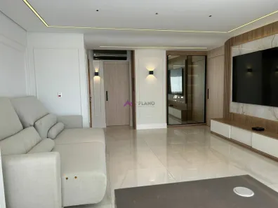 Apartamento com 2 Quartos à venda, 105m² no Vila Mariana, São Paulo