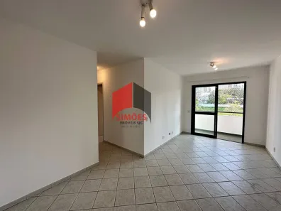 Apartamento com 2 Quartos à venda, 75m² no Vila Ema, São José dos Campos