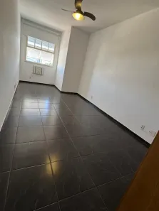Apartamento com 3 Quartos à venda, 108m² no Boqueirão, Santos