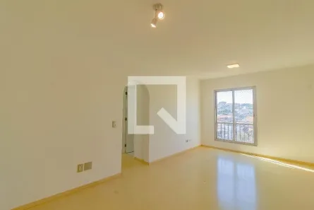 Apartamento com 3 Quartos à venda, 70m² no Jardim Oriental, São Paulo