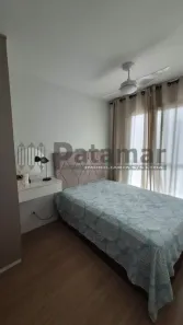 Apartamento com 1 Quarto à venda, 30m² no Ferreira, São Paulo