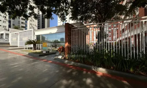 Apartamento com 3 Quartos à venda, 66m² no Terra Bonita, Londrina