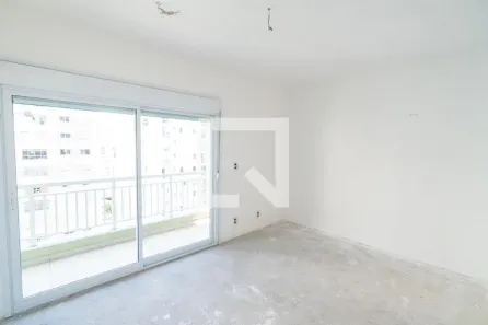 Apartamento com 2 Quartos à venda, 72m² no Vila Clementino, São Paulo