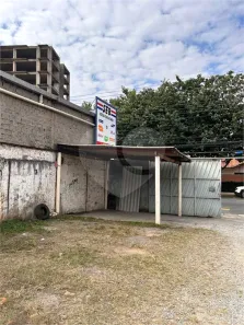 à venda, 10m² no Jardim Regina, São Paulo