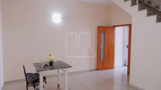 Sobrado com 4 Quartos à venda, 120m² no Mirandópolis, São Paulo