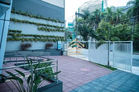 Sala Comercial à venda, 45m² no Perdizes, São Paulo