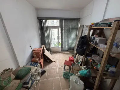 Kitnet com 1 Quarto à venda, 30m² no Copacabana, Rio de Janeiro