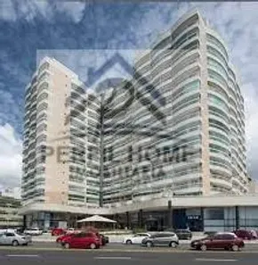 Apartamento com 3 Quartos à venda, 100m² no Pituba, Salvador