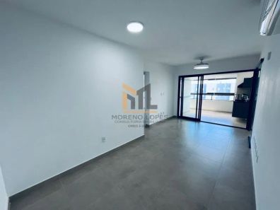 Prédio Residencial com 3 Quartos à venda, 92m² no Parque Campolim, Sorocaba