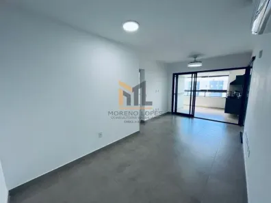 Prédio Residencial com 3 Quartos à venda, 92m² no Parque Campolim, Sorocaba