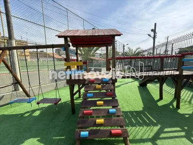 Apartamento com 2 Quartos à venda, 65m² no Jardim Carioca, Rio de Janeiro