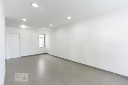 Casa com 3 Quartos à venda, 400m² no Vila Olímpia, São Paulo