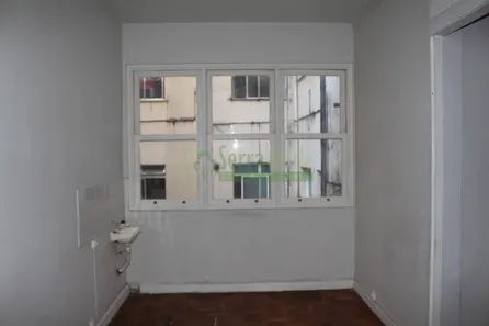 Ponto Comercial para alugar, 32m² no Centro, Petrópolis