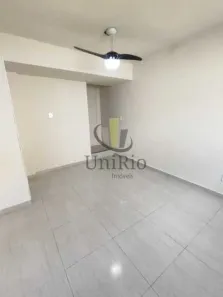  com 2 Quartos à venda, 60m² no Quintino Bocaiúva, Rio de Janeiro