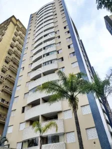 Apartamento com 2 Quartos à venda, 53m² no Vila Gomes Cardim, São Paulo