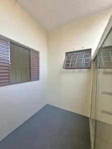 Casa com 2 Quartos à venda, 72m² no Jardim São Domingos, Presidente Prudente