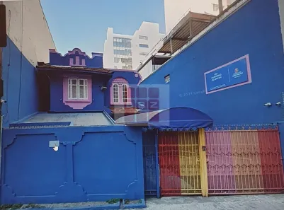 Ponto Comercial para alugar, 367m² no Jardim Paulista, São Paulo