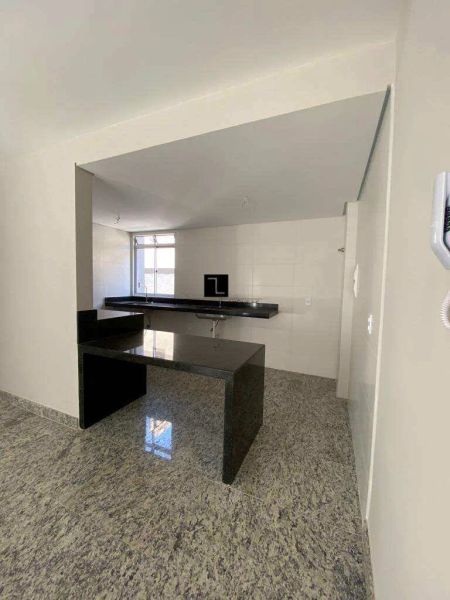 Foto 31