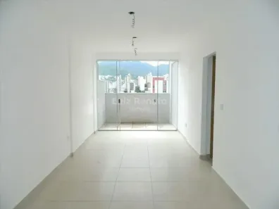 Apartamento com 2 Quartos à venda, 122m² no São Pedro, Belo Horizonte