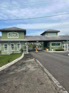 Lote/Terreno à venda, 1000m² no Loteamento Comercial e Residencial Village da Serra, Tremembé